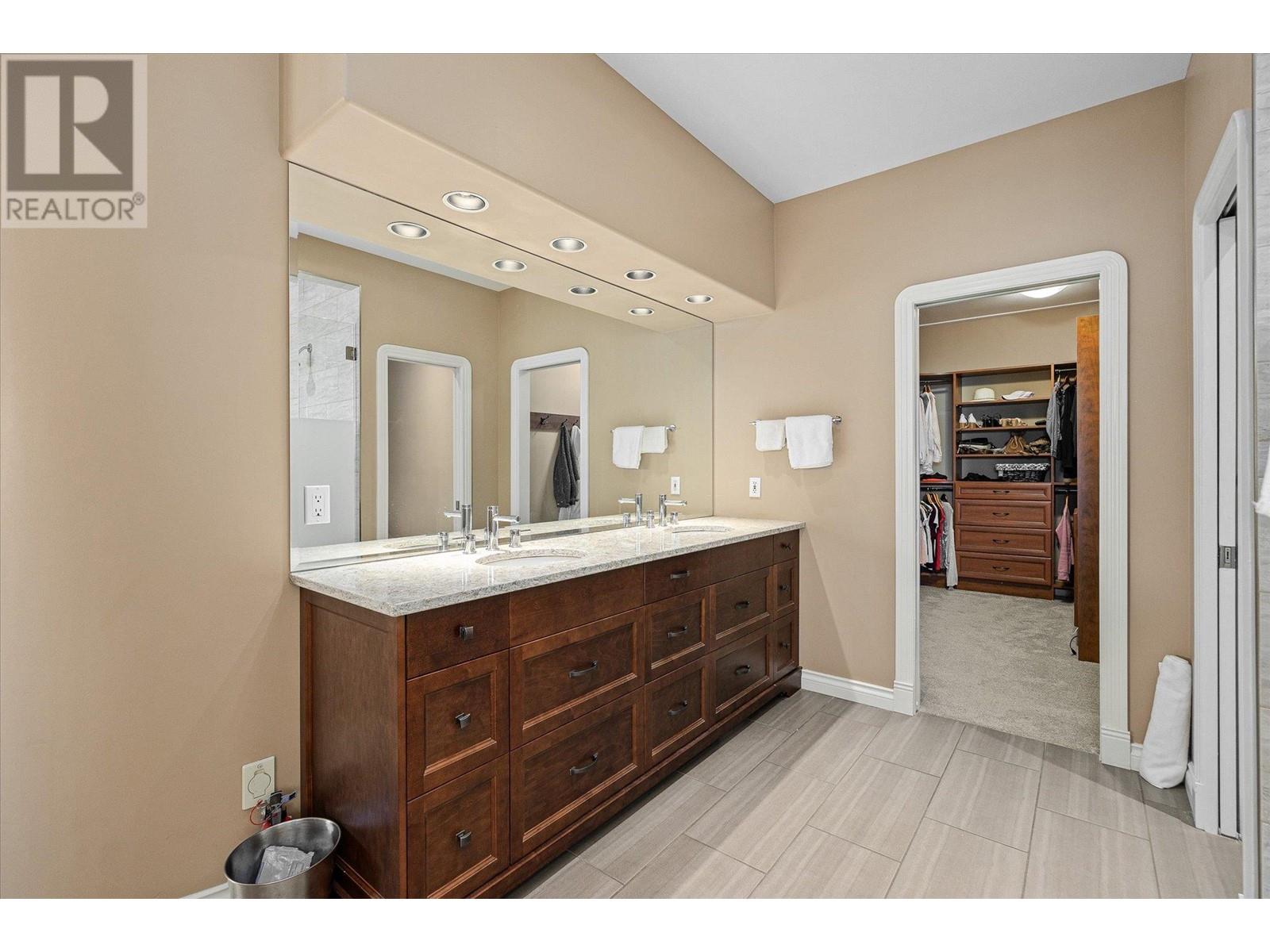 4382 Hobson Road, Kelowna, British Columbia  V1W 1Y3 - Photo 36 - 10329279