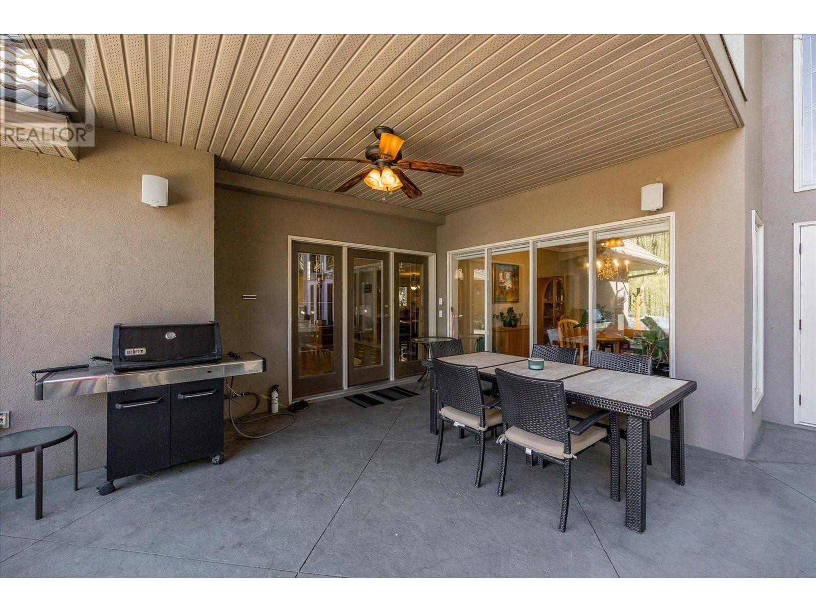4382 Hobson Road, Kelowna, British Columbia  V1W 1Y3 - Photo 52 - 10329279