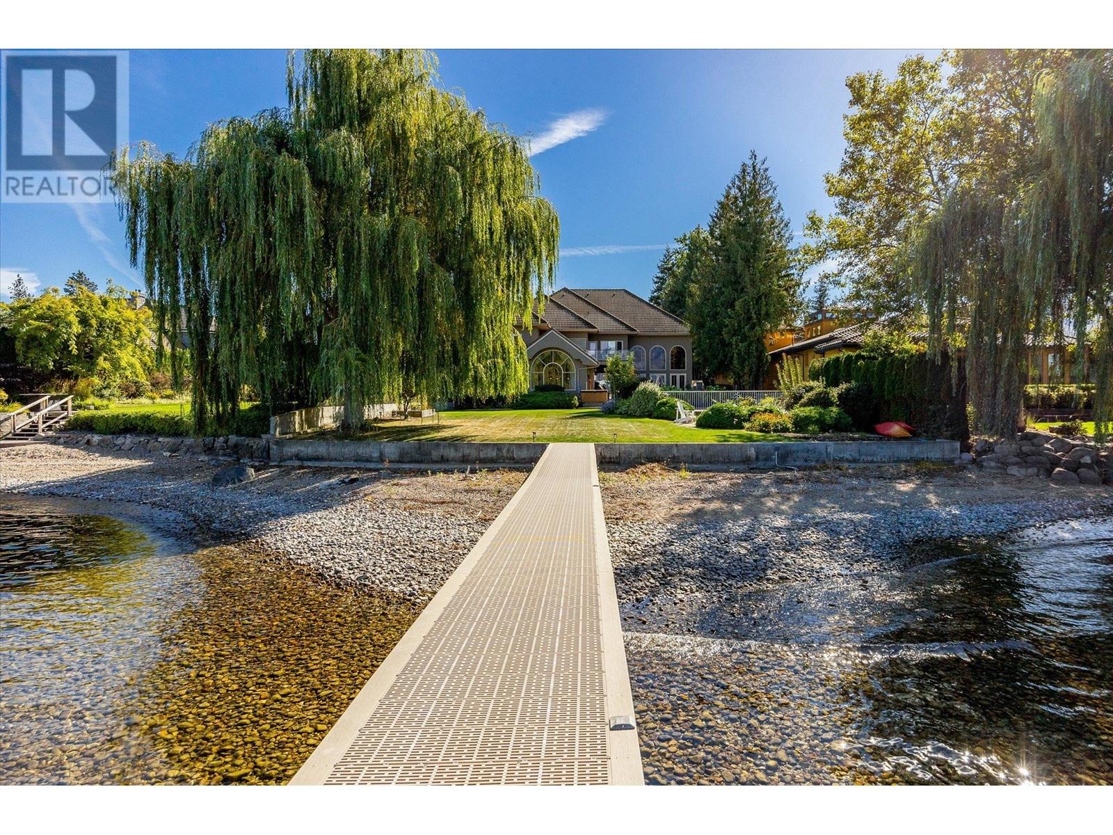 4382 Hobson Road, Kelowna, British Columbia  V1W 1Y3 - Photo 65 - 10329279