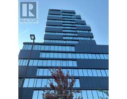 1202 - 195 MCCAUL STREET, Toronto, Ontario