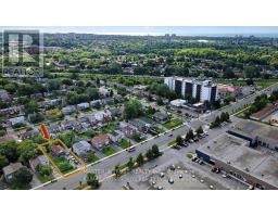 777 Birchmount Road, Toronto (Ionview), Ca