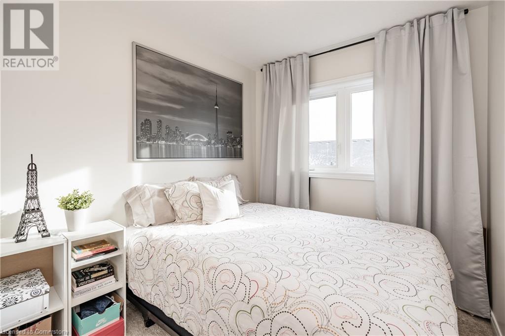 34 Marr Lane, Hamilton, Ontario  L9G 3K9 - Photo 15 - 40684066