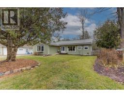 205 LONDON ROAD, Huron-Kinloss, Ontario
