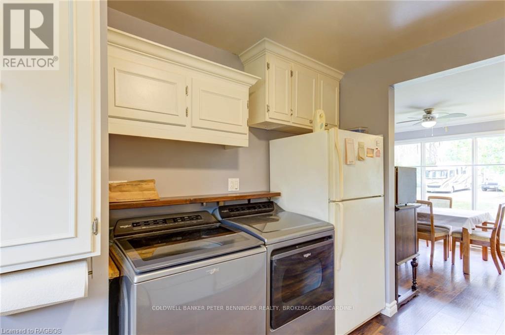 205 London Road, Huron-Kinloss, Ontario  N2Z 2X3 - Photo 18 - X11823108