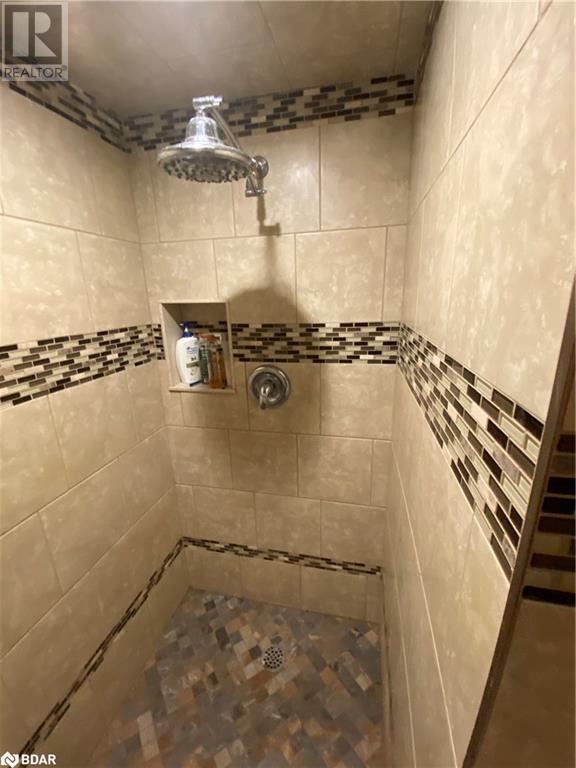 105 Fredrick St Street, Bracebridge, Ontario  P1L 0A1 - Photo 28 - 40684048