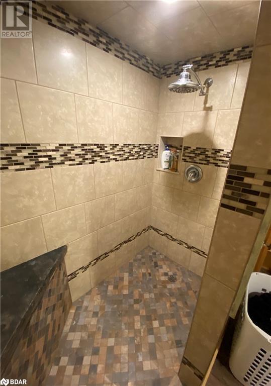 105 Fredrick St Street, Bracebridge, Ontario  P1L 0A1 - Photo 29 - 40684048