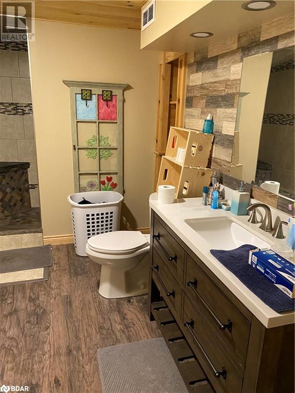 105 Fredrick St Street, Bracebridge, Ontario  P1L 0A1 - Photo 30 - 40684048