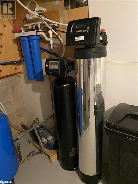 105 Fredrick St Street, Bracebridge, Ontario  P1L 0A1 - Photo 33 - 40684048