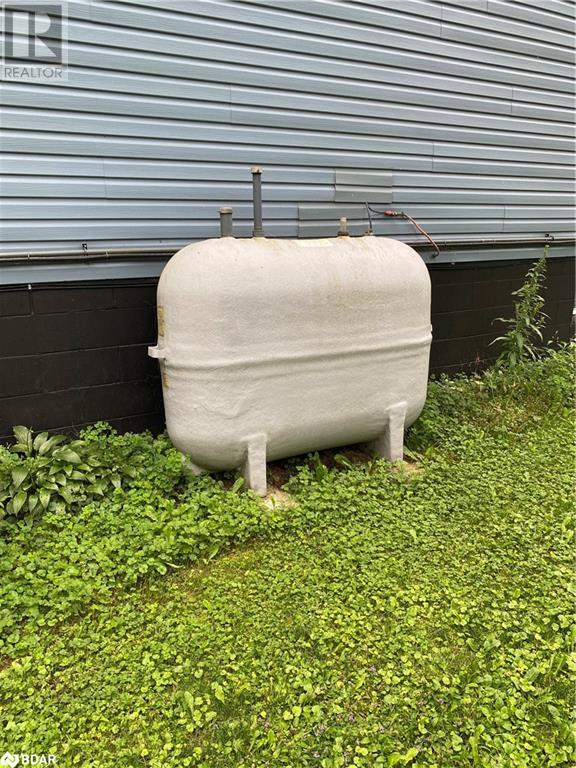 105 Fredrick St Street, Bracebridge, Ontario  P1L 0A1 - Photo 38 - 40684048