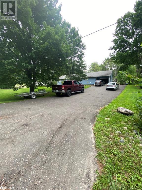 105 Fredrick St Street, Bracebridge, Ontario  P1L 0A1 - Photo 40 - 40684048