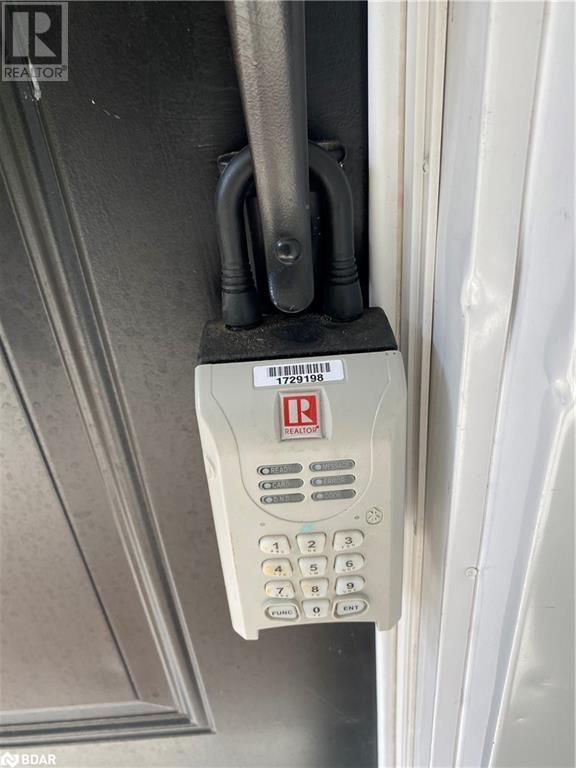 105 Fredrick St Street, Bracebridge, Ontario  P1L 0A1 - Photo 44 - 40684048