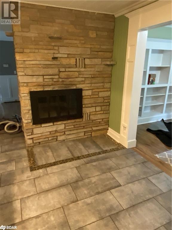 105 Fredrick St Street, Bracebridge, Ontario  P1L 0A1 - Photo 8 - 40684048