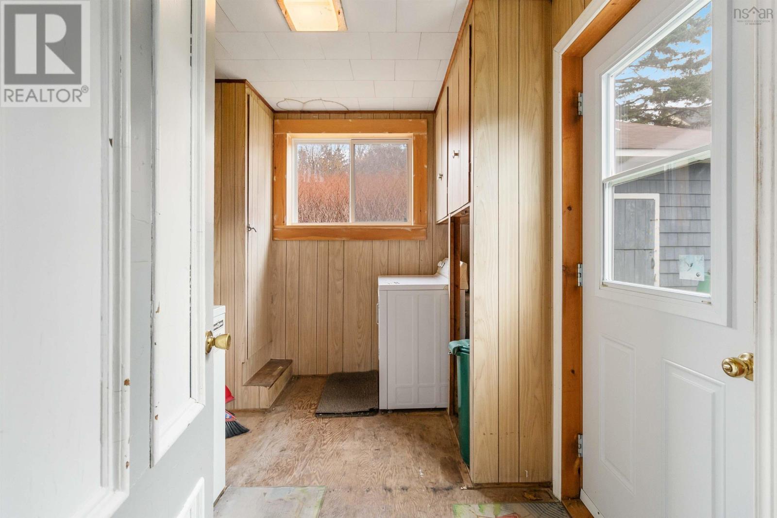 21 John Street, Lockeport, Nova Scotia  B0T 1L0 - Photo 14 - 202427996