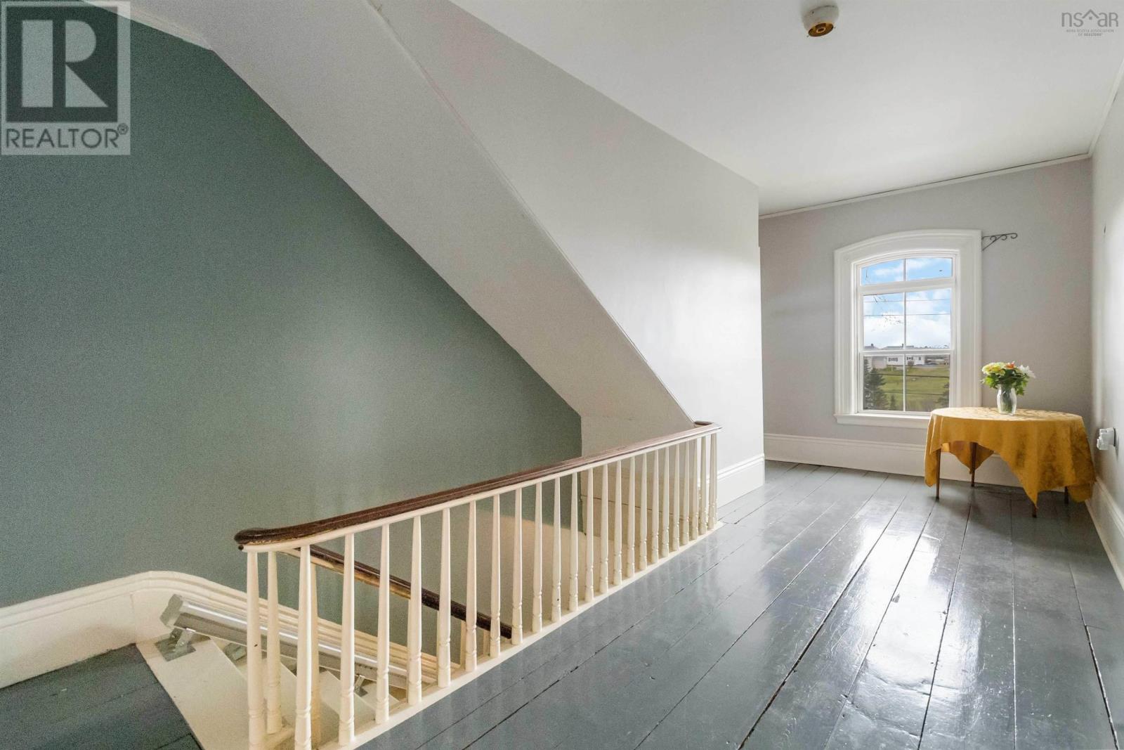 21 John Street, Lockeport, Nova Scotia  B0T 1L0 - Photo 16 - 202427996