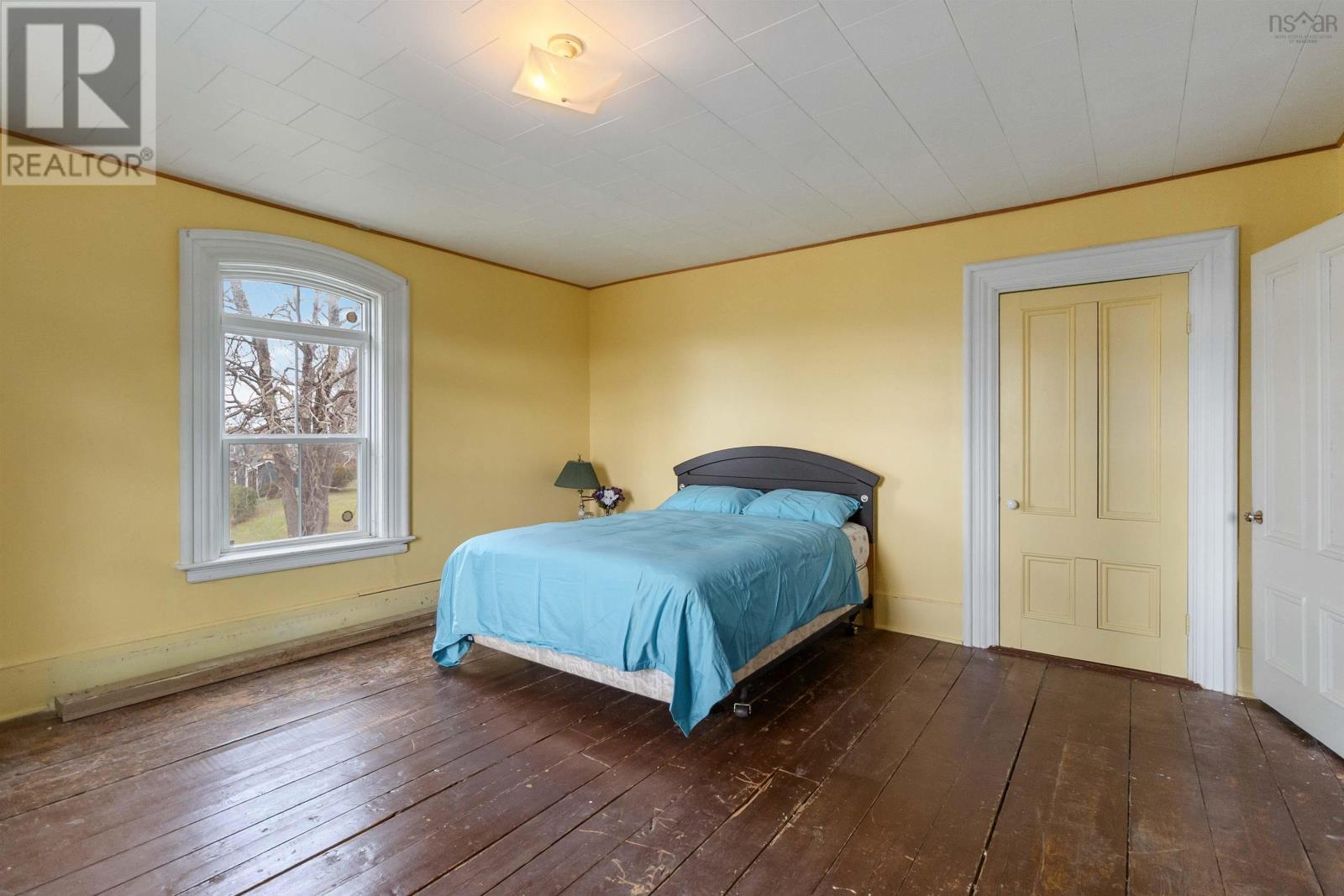 21 John Street, Lockeport, Nova Scotia  B0T 1L0 - Photo 17 - 202427996