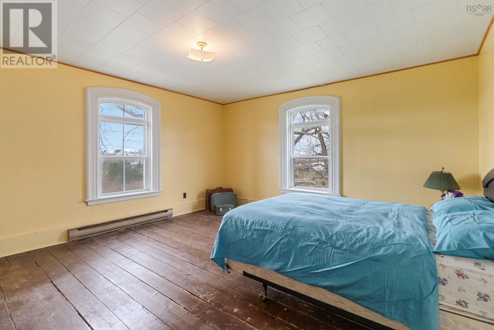 21 John Street, Lockeport, Nova Scotia  B0T 1L0 - Photo 18 - 202427996