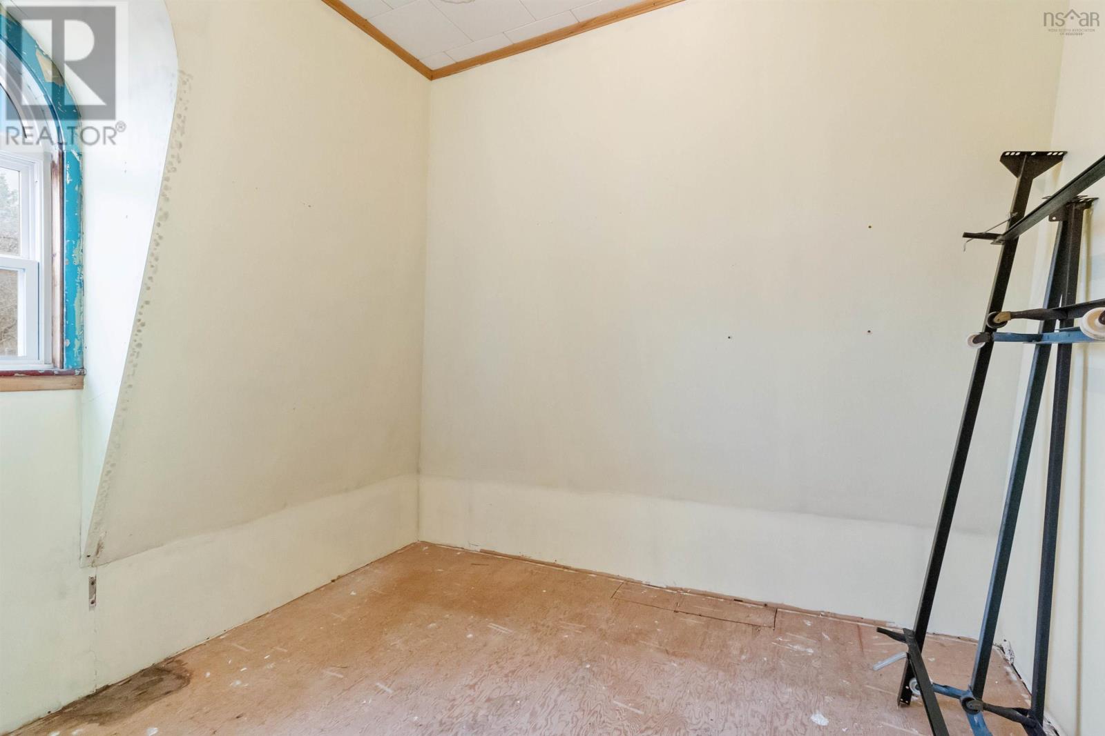 21 John Street, Lockeport, Nova Scotia  B0T 1L0 - Photo 24 - 202427996