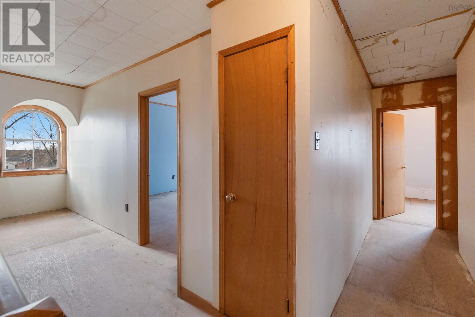 21 John Street, Lockeport, Nova Scotia  B0T 1L0 - Photo 26 - 202427996