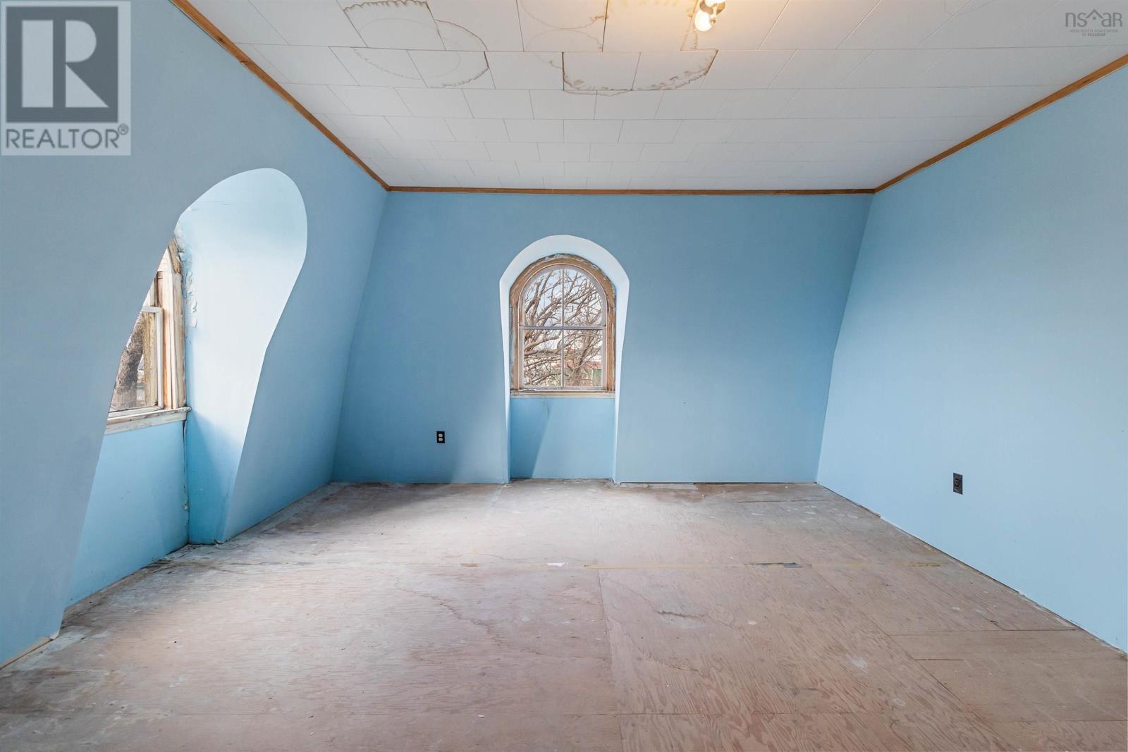 21 John Street, Lockeport, Nova Scotia  B0T 1L0 - Photo 27 - 202427996