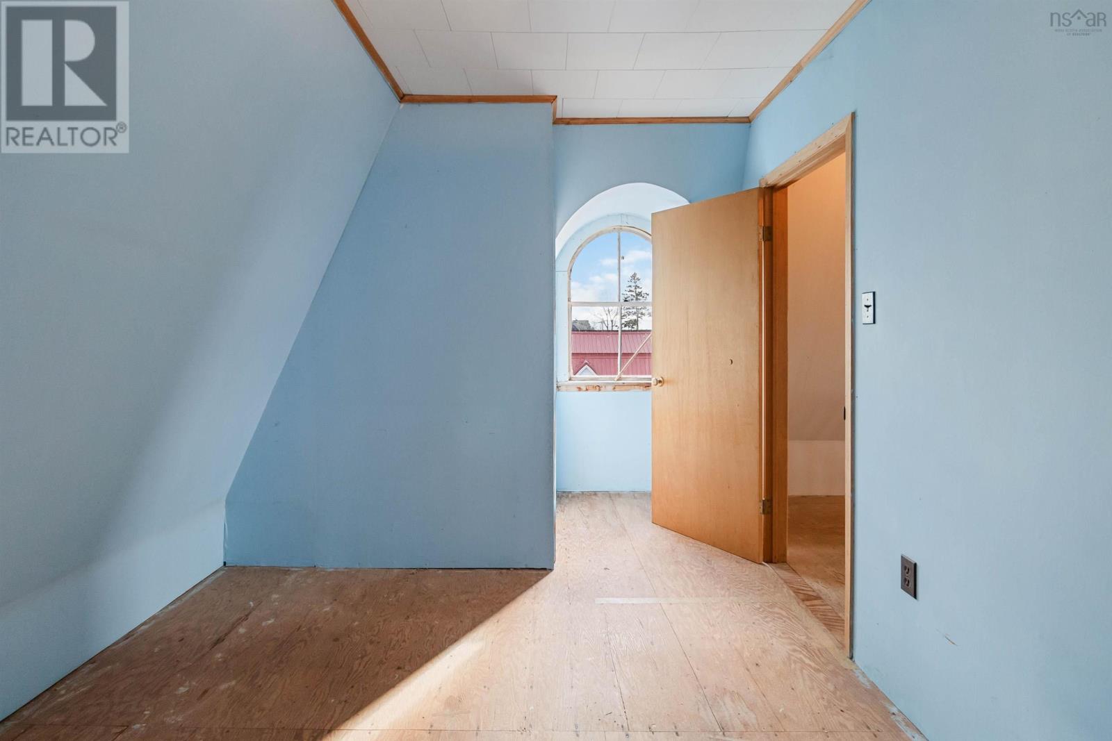 21 John Street, Lockeport, Nova Scotia  B0T 1L0 - Photo 29 - 202427996