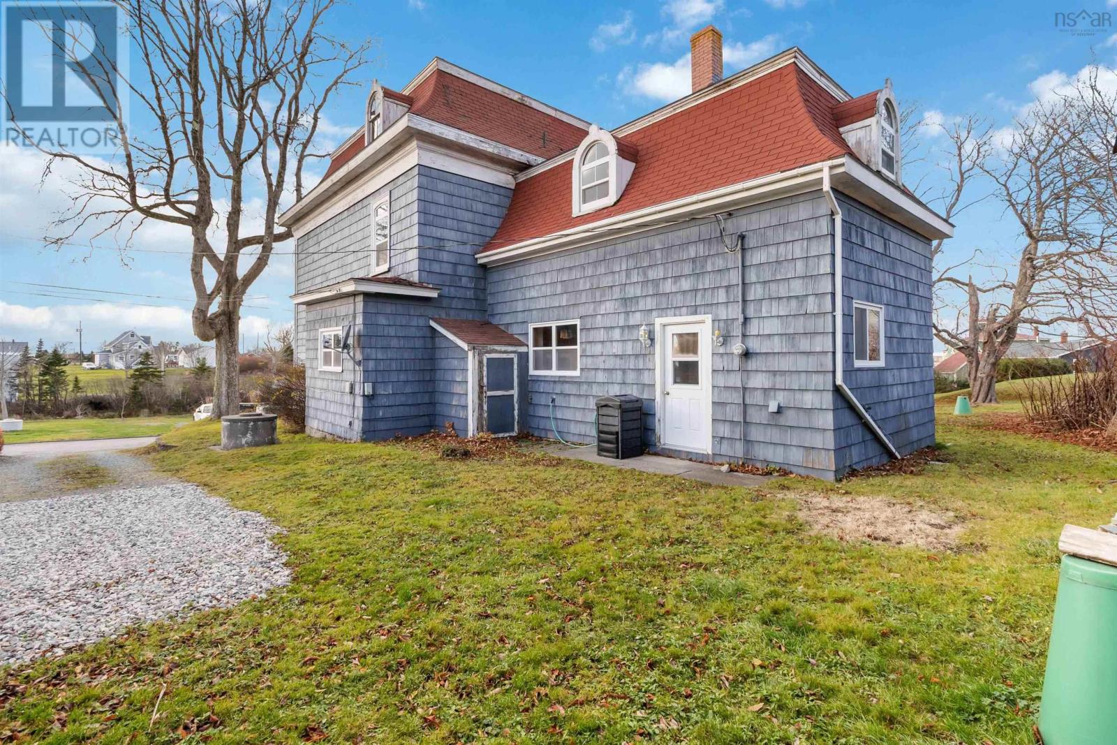 21 John Street, Lockeport, Nova Scotia  B0T 1L0 - Photo 30 - 202427996