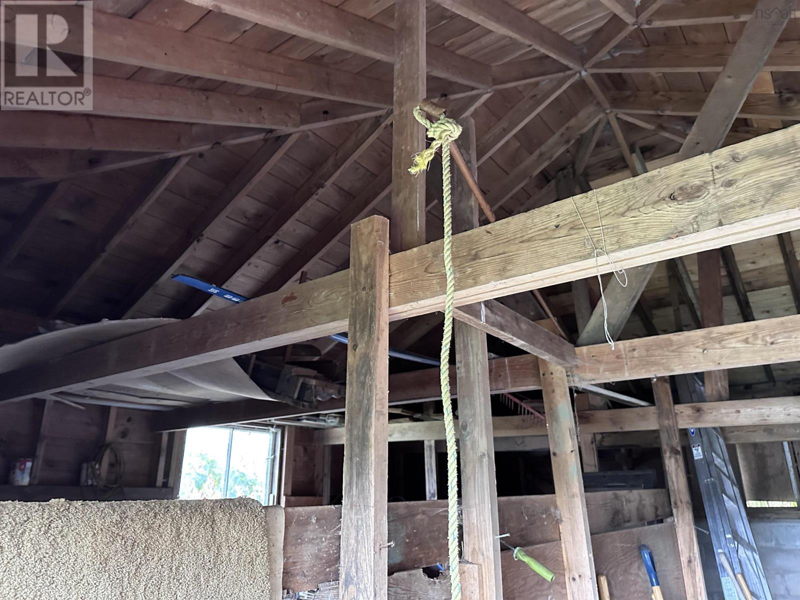 21 John Street, Lockeport, Nova Scotia  B0T 1L0 - Photo 32 - 202427996