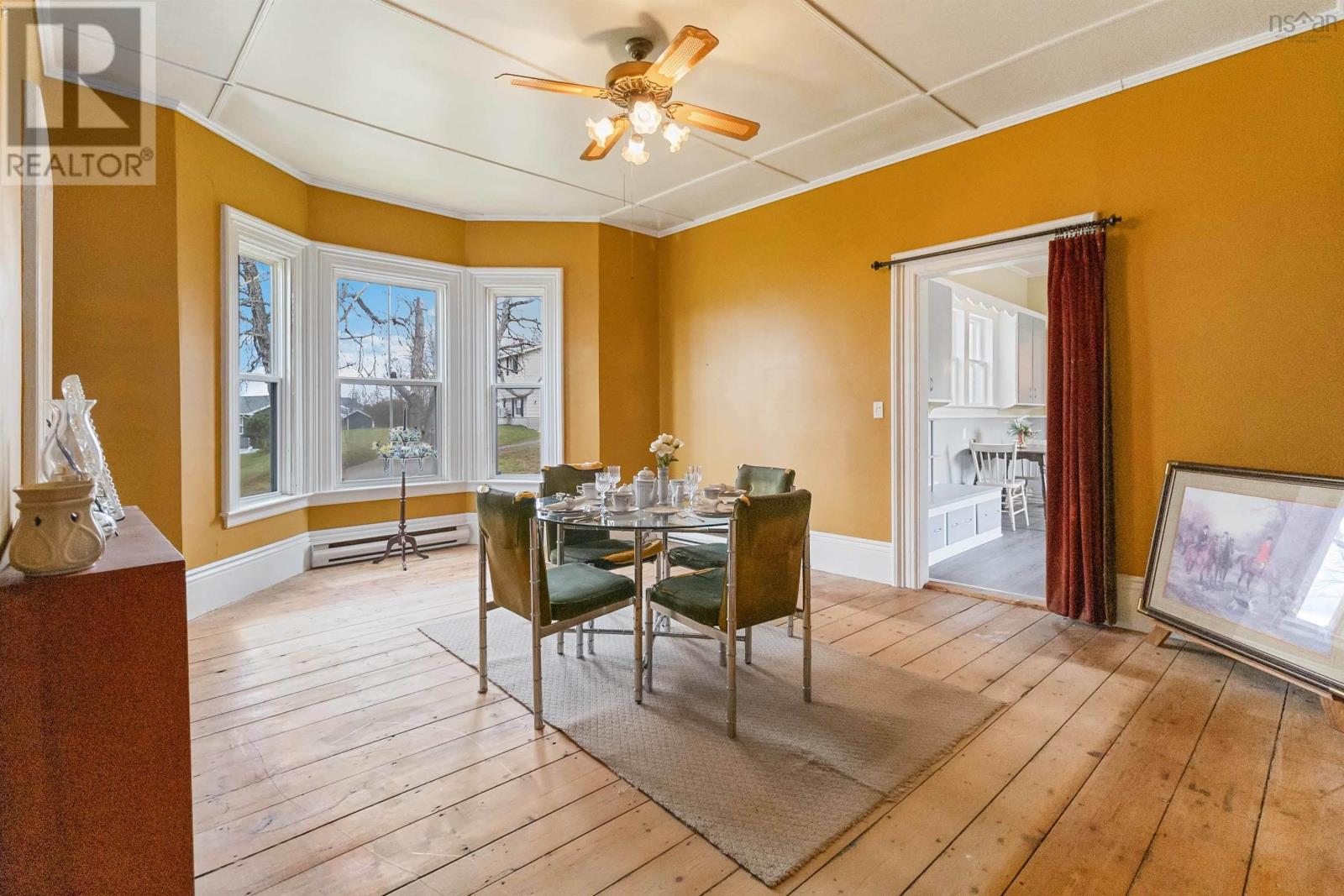 21 John Street, Lockeport, Nova Scotia  B0T 1L0 - Photo 8 - 202427996