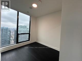 4303 - 15 Mercer Street, Toronto, Ontario  M5V 1H2 - Photo 26 - C11885383