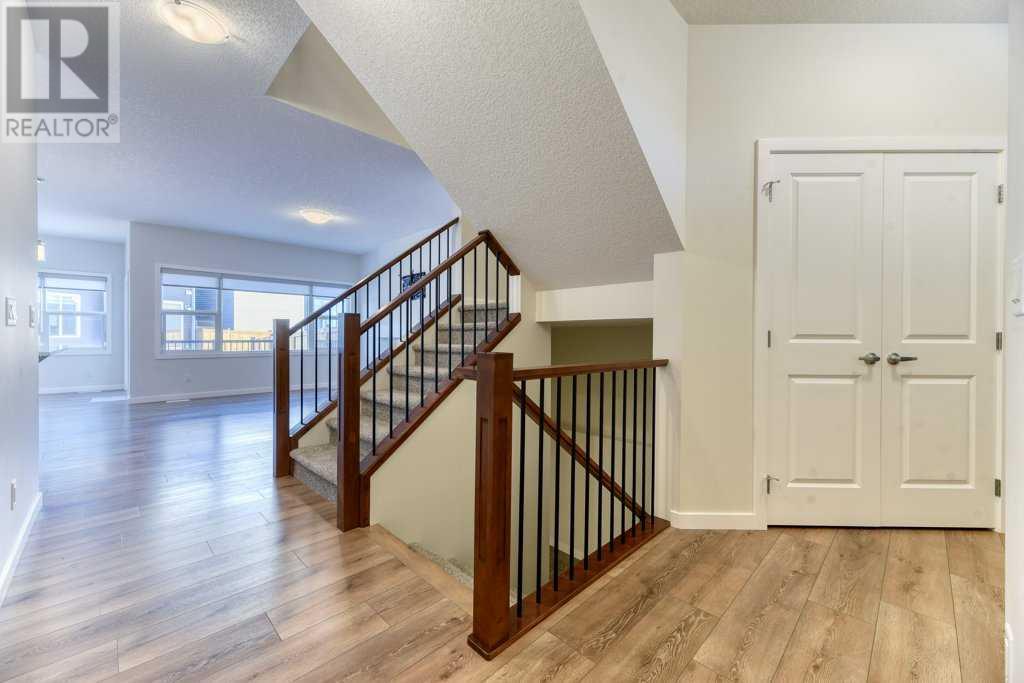 81 Legacy Reach Crescent Se, Calgary, Alberta  T2X 5A5 - Photo 14 - A2182504