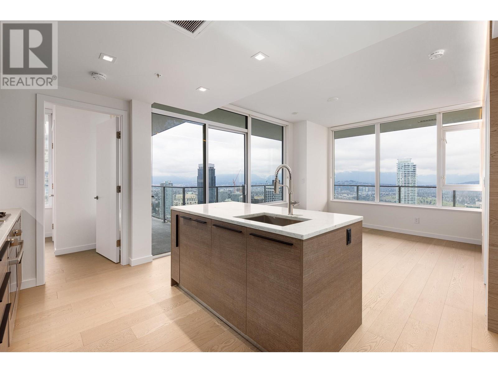 3307 6383 Mckay Avenue, Burnaby, British Columbia  V5H 0H8 - Photo 6 - R2948758