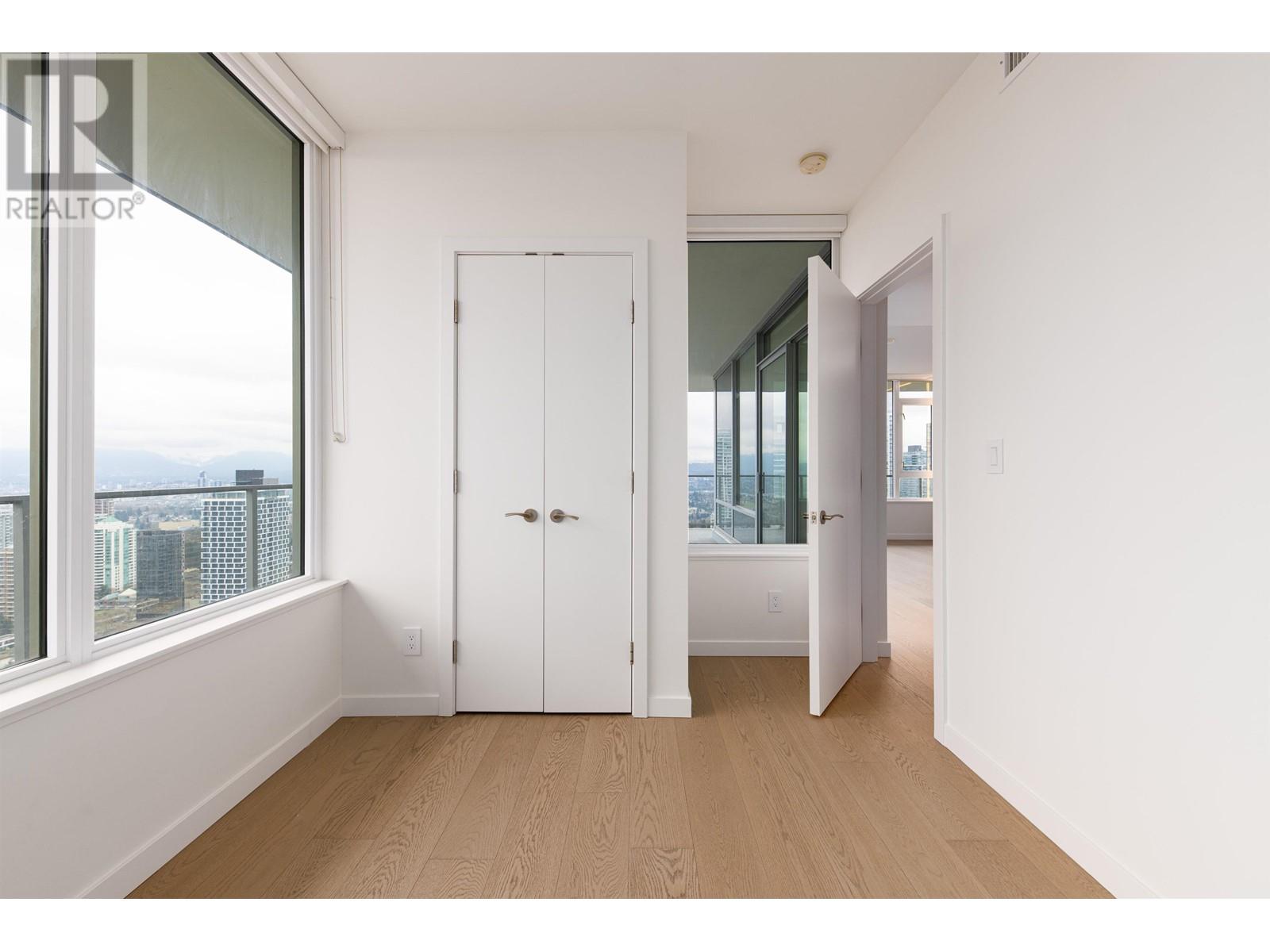 3307 6383 Mckay Avenue, Burnaby, British Columbia  V5H 0H8 - Photo 11 - R2948758