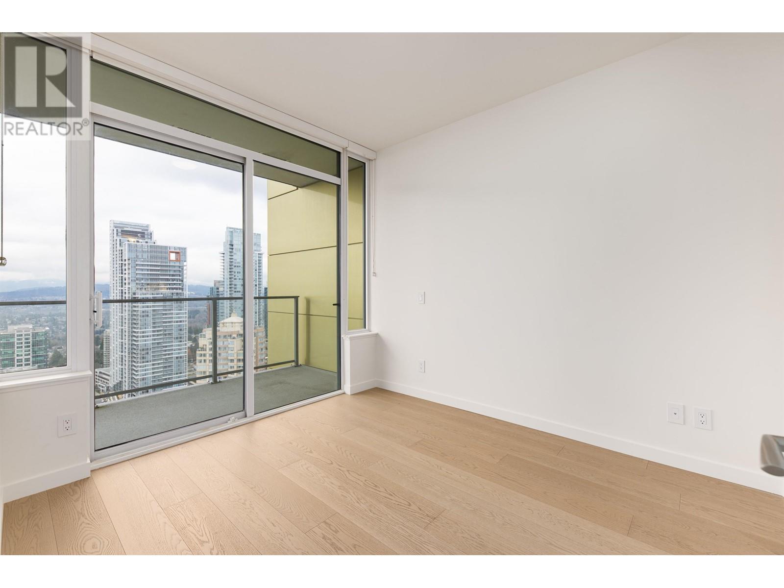 3307 6383 Mckay Avenue, Burnaby, British Columbia  V5H 0H8 - Photo 9 - R2948758