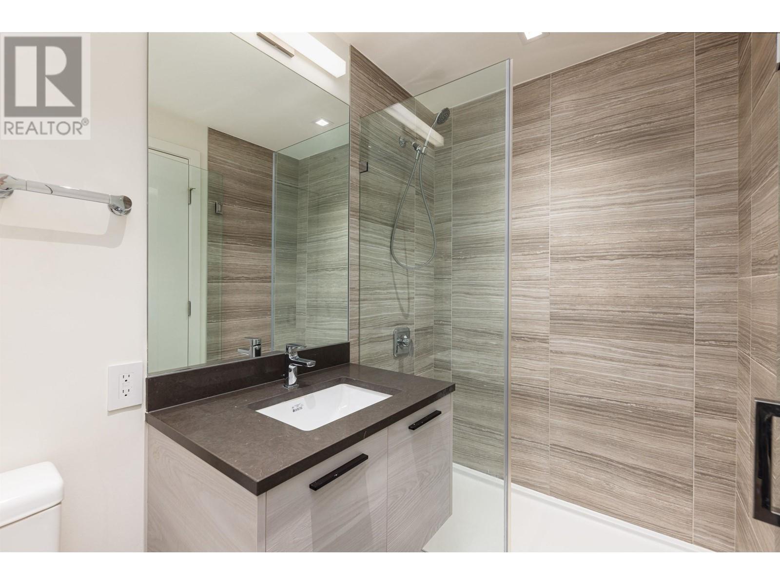 3307 6383 Mckay Avenue, Burnaby, British Columbia  V5H 0H8 - Photo 10 - R2948758
