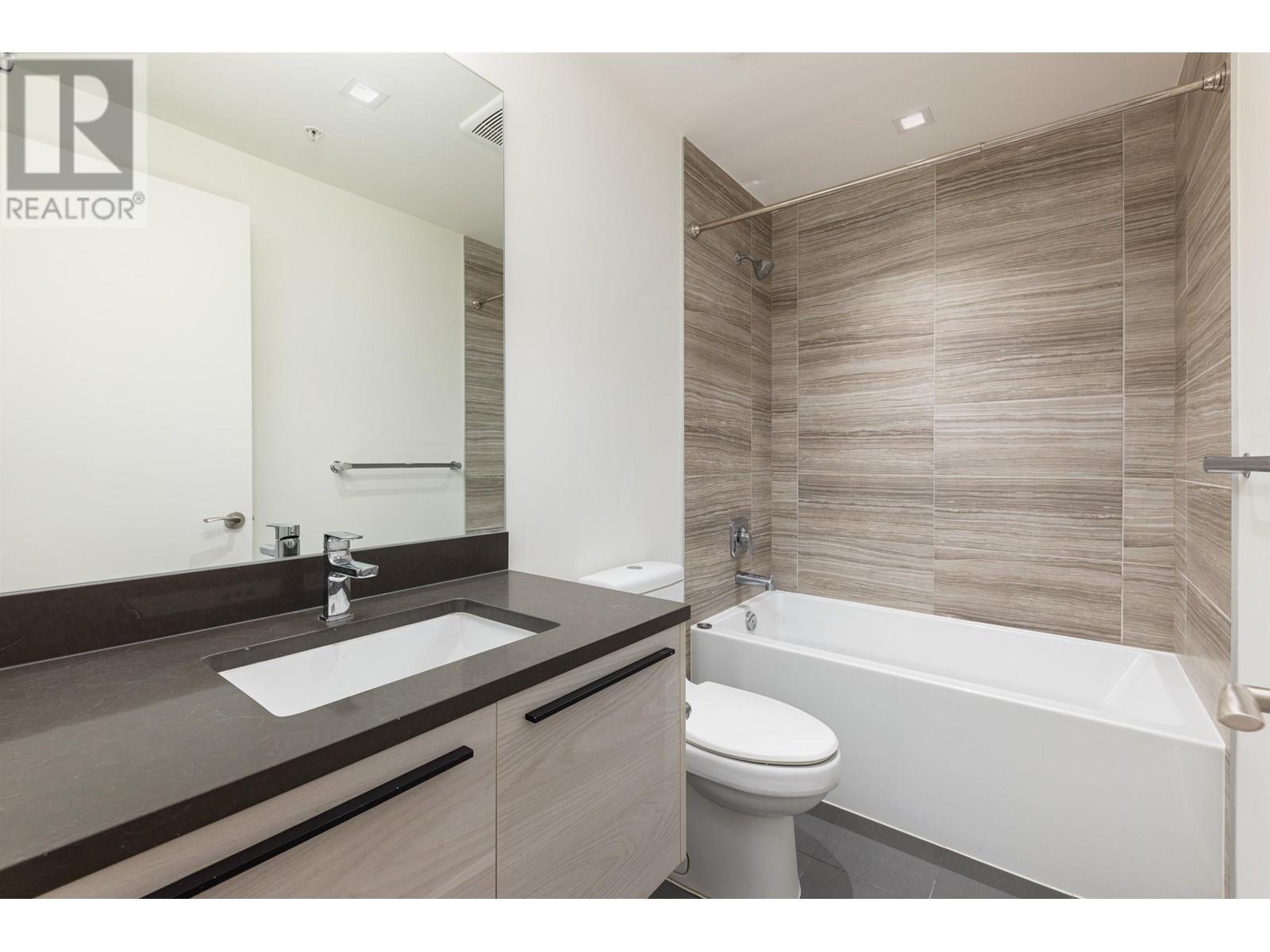3307 6383 Mckay Avenue, Burnaby, British Columbia  V5H 0H8 - Photo 12 - R2948758