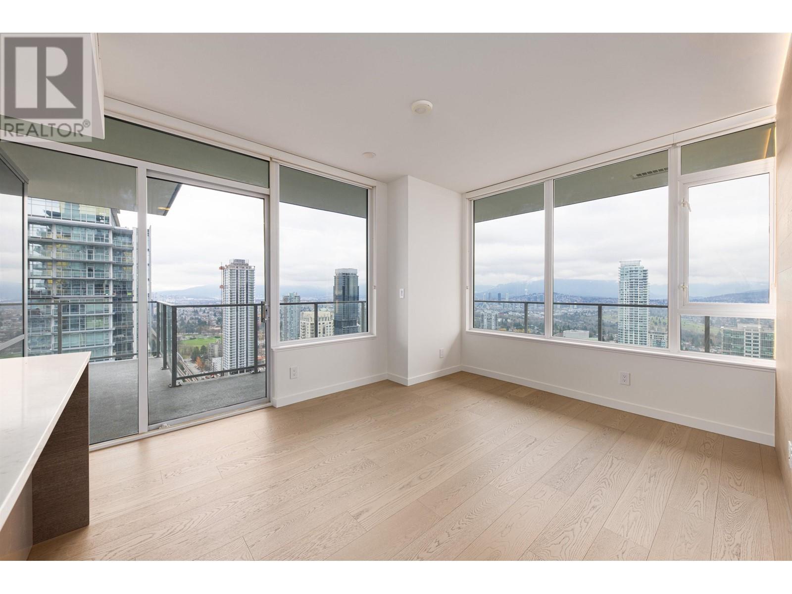 3307 6383 Mckay Avenue, Burnaby, British Columbia  V5H 0H8 - Photo 7 - R2948758
