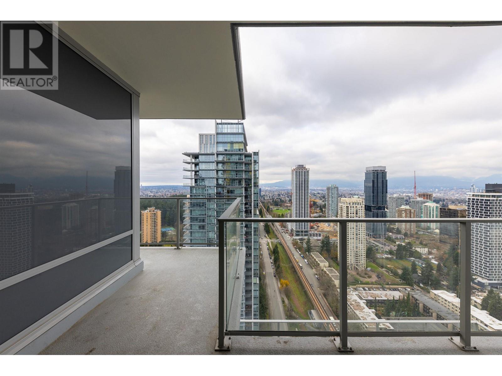 3307 6383 Mckay Avenue, Burnaby, British Columbia  V5H 0H8 - Photo 13 - R2948758