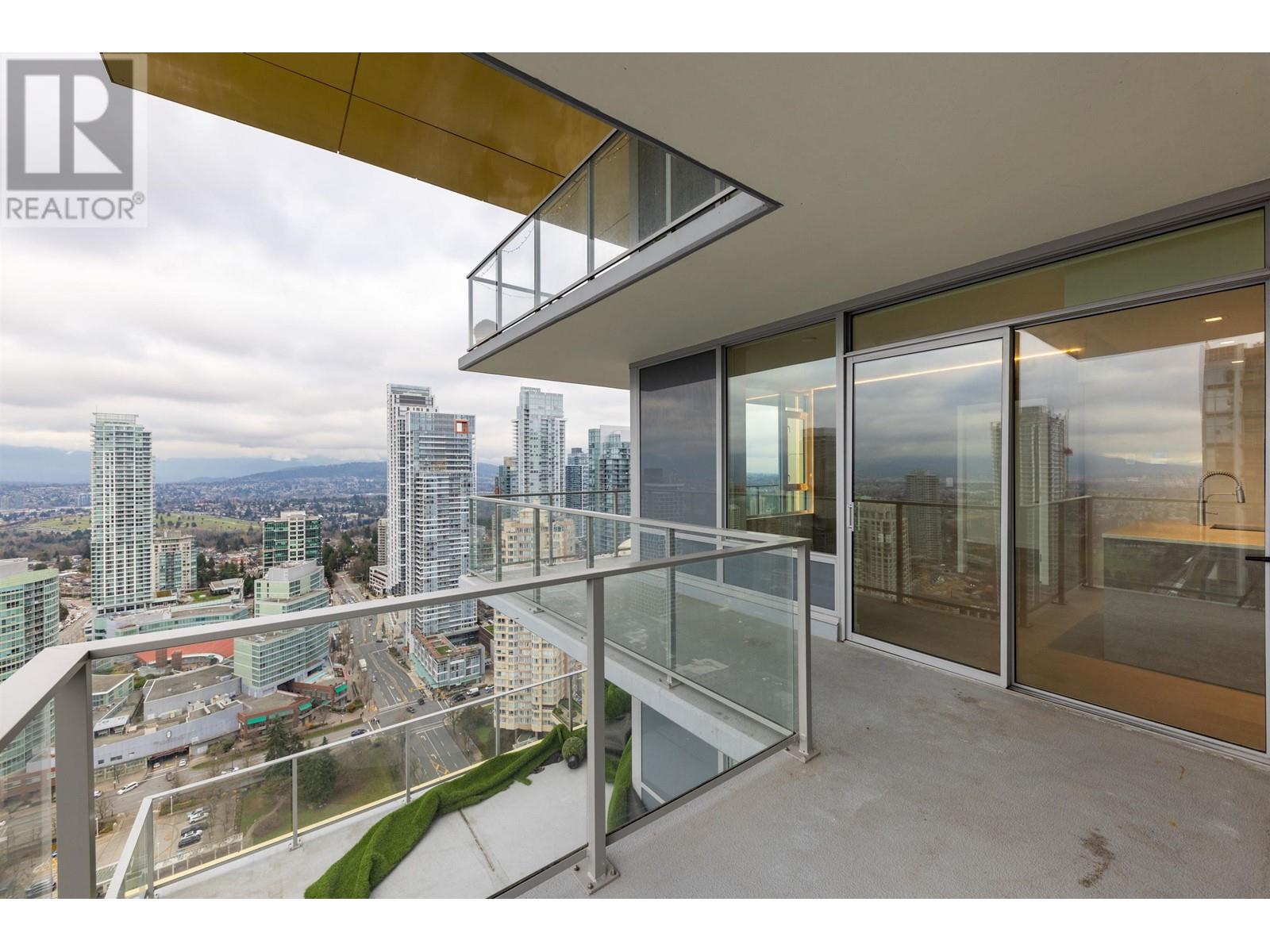 3307 6383 Mckay Avenue, Burnaby, British Columbia  V5H 0H8 - Photo 14 - R2948758