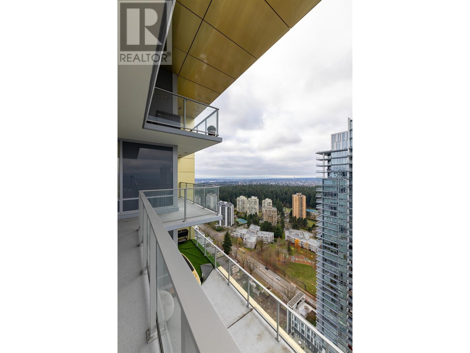 3307 6383 Mckay Avenue, Burnaby, British Columbia  V5H 0H8 - Photo 15 - R2948758