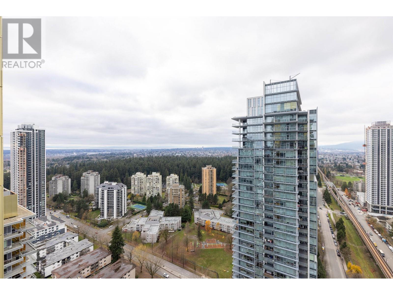 3307 6383 Mckay Avenue, Burnaby, British Columbia  V5H 0H8 - Photo 18 - R2948758