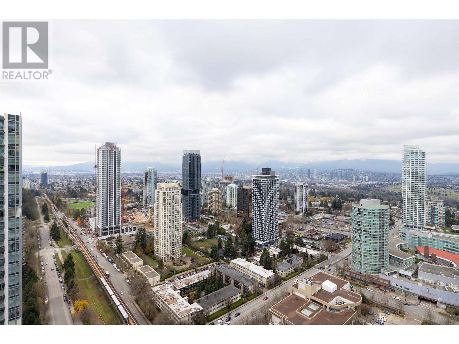 3307 6383 Mckay Avenue, Burnaby, British Columbia  V5H 0H8 - Photo 17 - R2948758
