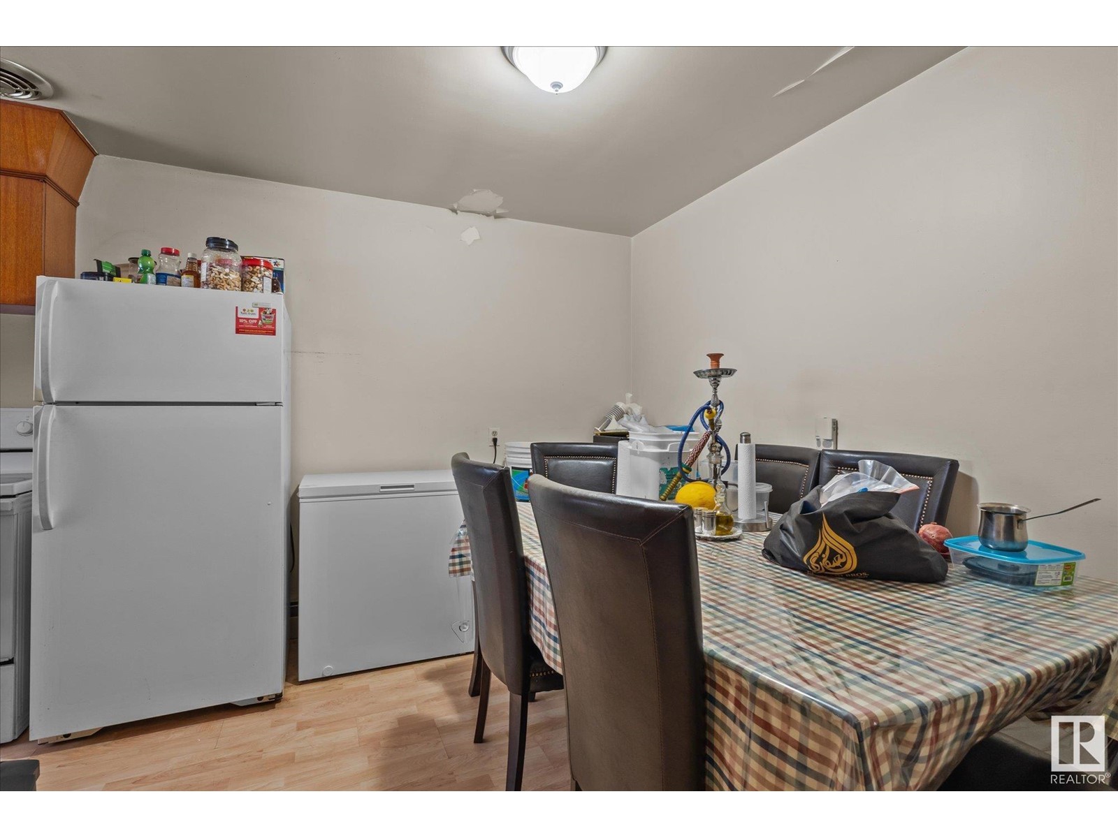 #9503-9505-9507 9509-9511 9513 129b Av Nw, Edmonton, Alberta  T5E 0P7 - Photo 19 - E4415607