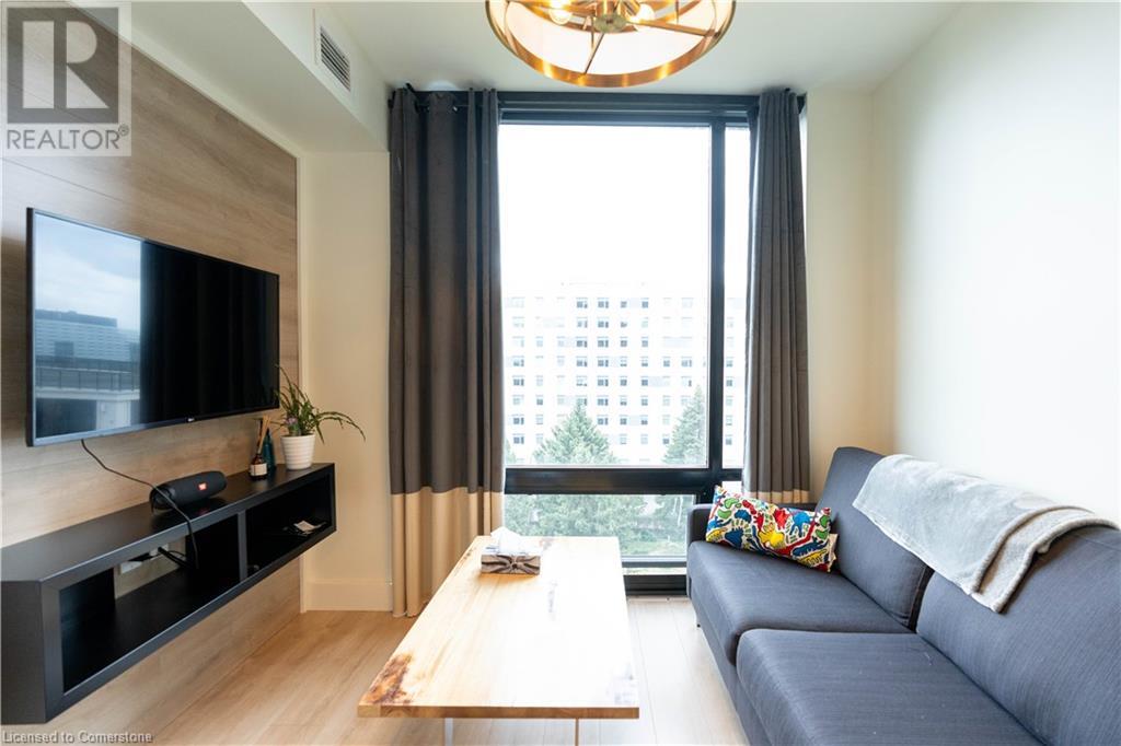 145 Columbia Street W Unit# 835, Waterloo, Ontario  N2L 3L3 - Photo 7 - 40674430