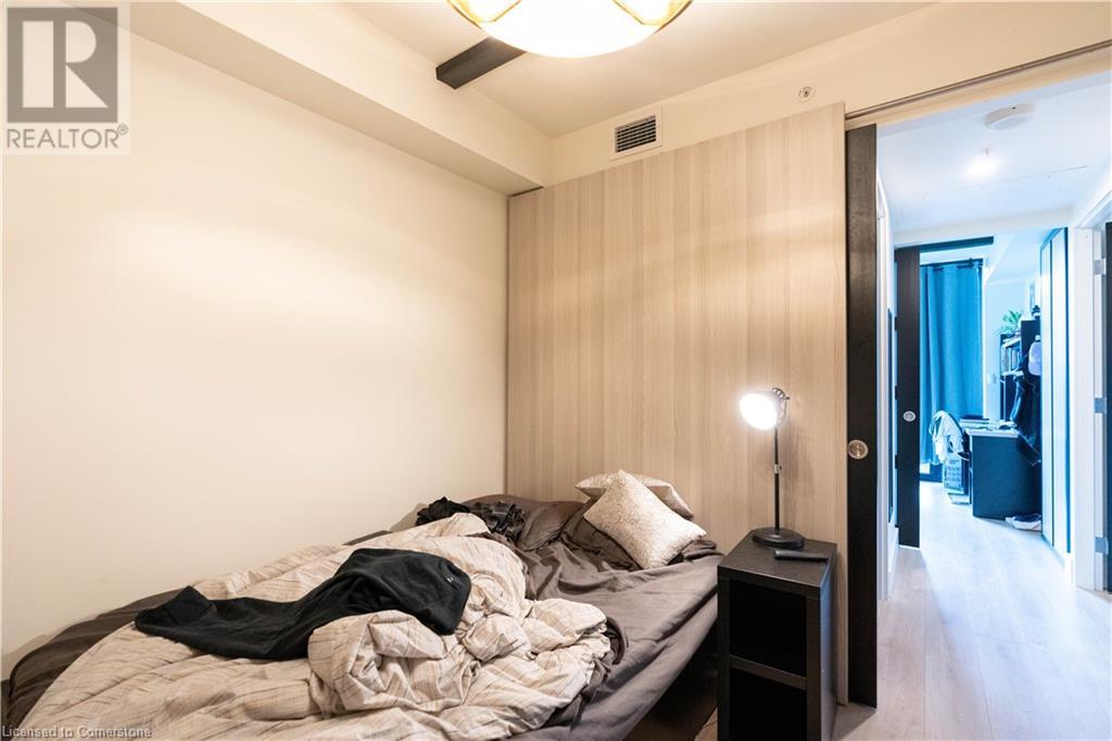 145 Columbia Street W Unit# 835, Waterloo, Ontario  N2L 3L3 - Photo 15 - 40674430