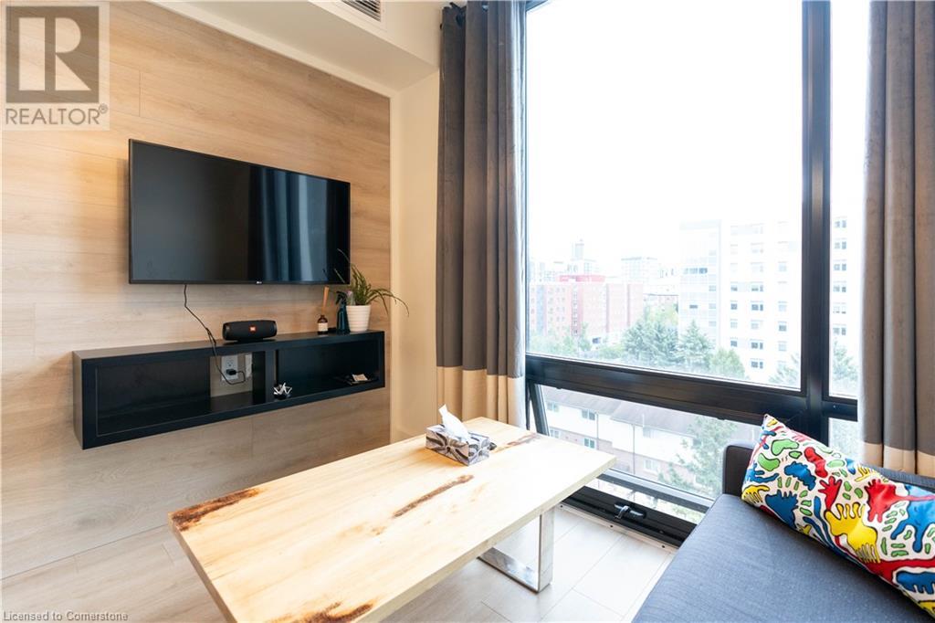 145 Columbia Street W Unit# 835, Waterloo, Ontario  N2L 3L3 - Photo 8 - 40674430