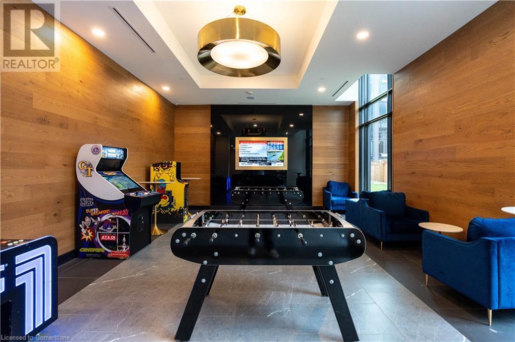 145 Columbia Street W Unit# 835, Waterloo, Ontario  N2L 3L3 - Photo 23 - 40674430