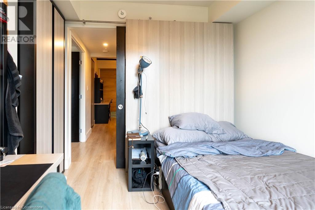 145 Columbia Street W Unit# 835, Waterloo, Ontario  N2L 3L3 - Photo 12 - 40674430