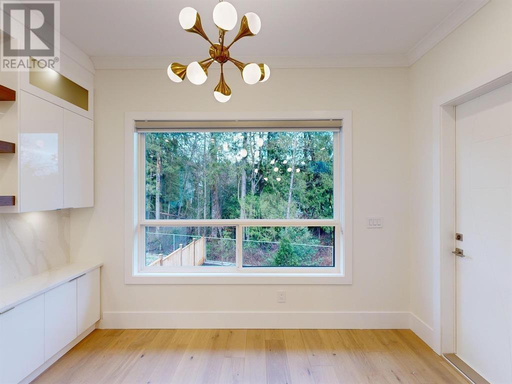 1411 Pipeline Place, Coquitlam, British Columbia  V3E 2X1 - Photo 8 - R2948943