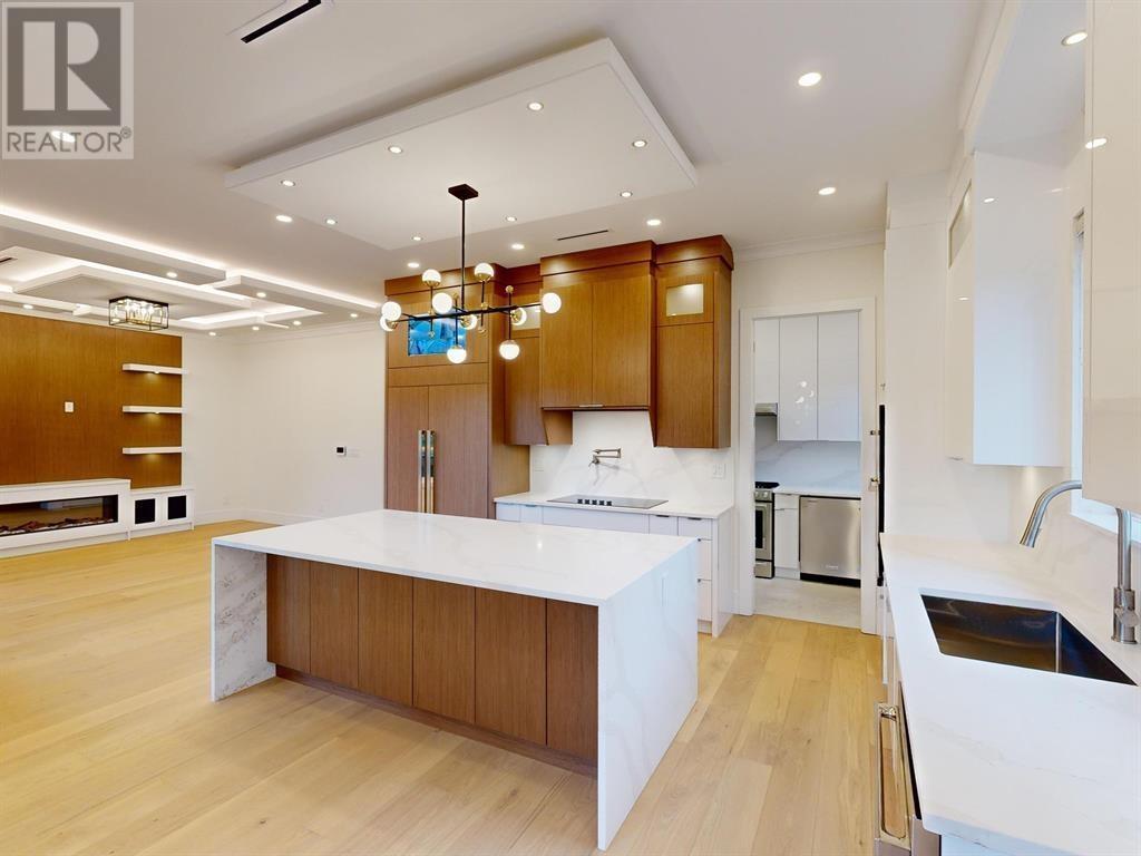 Property at 1411 PIPELINE PLACE image 5