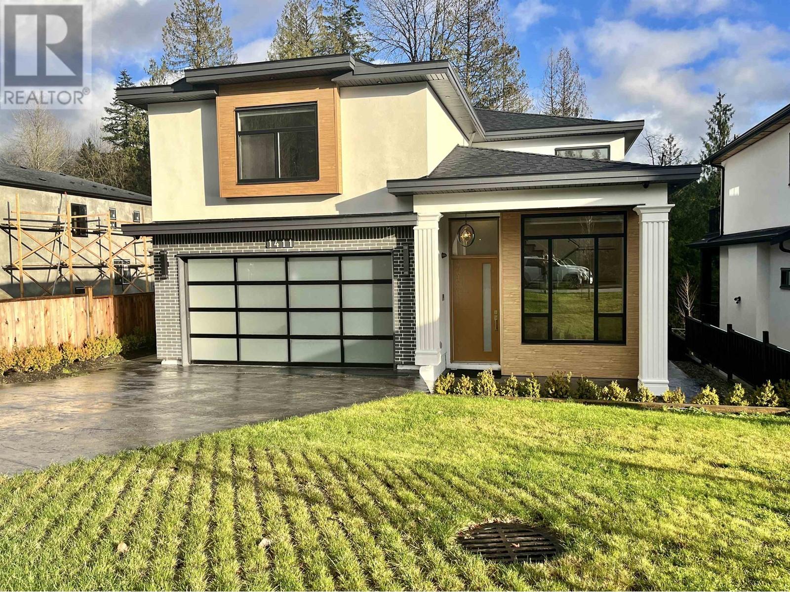 1411 Pipeline Place, Coquitlam, British Columbia  V3E 2X1 - Photo 18 - R2948943