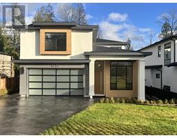 1411 PIPELINE PLACE, Coquitlam, British Columbia
